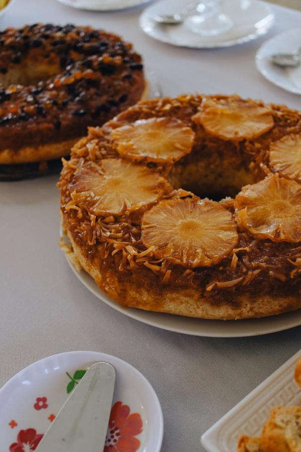 Hotel Vegano Bona Espero Alto Paraiso de Goias Ngoại thất bức ảnh