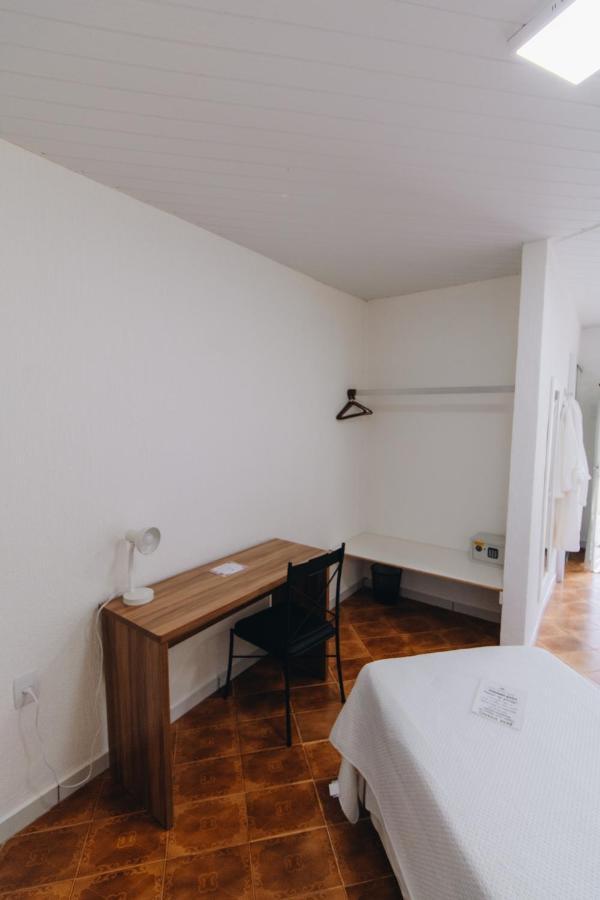 Hotel Vegano Bona Espero Alto Paraiso de Goias Ngoại thất bức ảnh